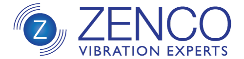 ZencoLogo