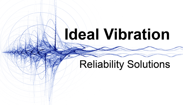 ideal vibration