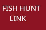 FISHHUNT